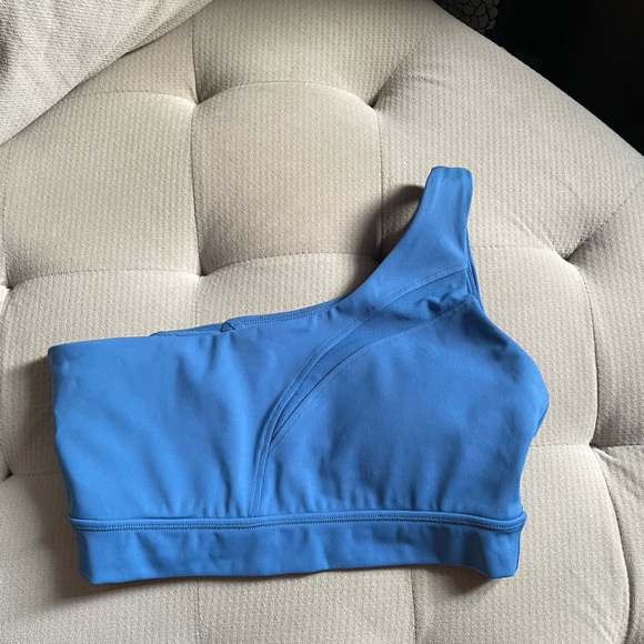 BuffBunny Bear Claw Bra Glacier - Picture 4 of 4